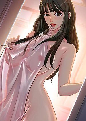 奇漫屋漫画入口韩漫精选